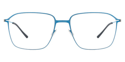 Ic! Berlin® MB 17 Electric-Powder Blue 54 Eyeglasses
