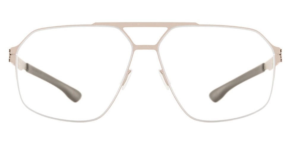 Ic! Berlin® MB 18 Bronze 59 Eyeglasses