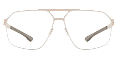 Ic! Berlin® MB 18 Bronze 59 Eyeglasses