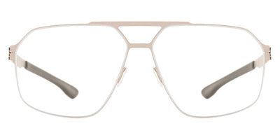 Ic! Berlin® MB 18 Bronze 59 Eyeglasses