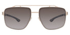 Ic! Berlin® MB 20 Bronze 62 Sunglasses
