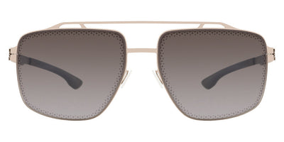 Ic! Berlin® MB 20 Bronze 62 Sunglasses
