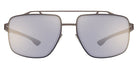 Ic! Berlin® MB 20 Graphite 62 Sunglasses