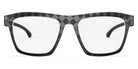 Ic! Berlin® FLX_05 Median Night 53 Eyeglasses