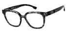 Ic! Berlin® Lynn Night Flakes 50 Eyeglasses