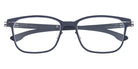 Ic! Berlin® Karsten B. Marine Blue 53 Eyeglasses