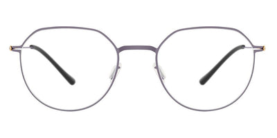 Ic! Berlin® Lio Aubergine 49 Eyeglasses