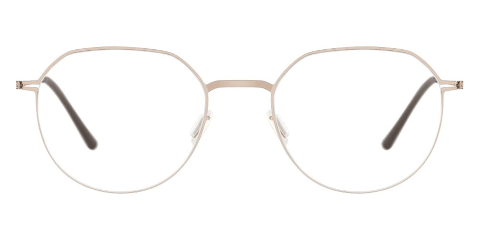 Ic! Berlin® Lio Bronze 49 Eyeglasses