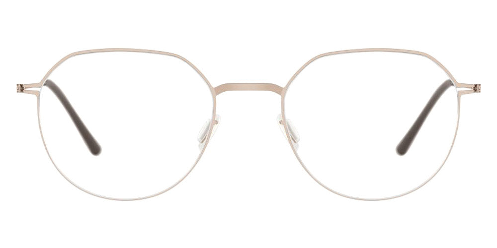 Ic! Berlin® Lio Bronze 49 Eyeglasses
