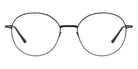 Ic! Berlin® Sia Black 50 Eyeglasses