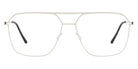 Ic! Berlin® MB 11 Pearl 57 Eyeglasses
