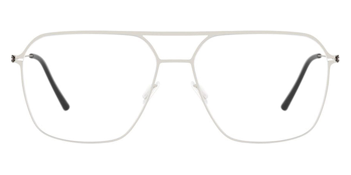 Ic! Berlin® MB 11 Pearl 57 Eyeglasses