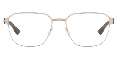 Ic! Berlin® MB 12 Bronze 51 Eyeglasses