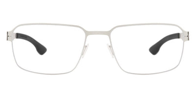 Ic! Berlin® MB 13 Pearl 54 Eyeglasses