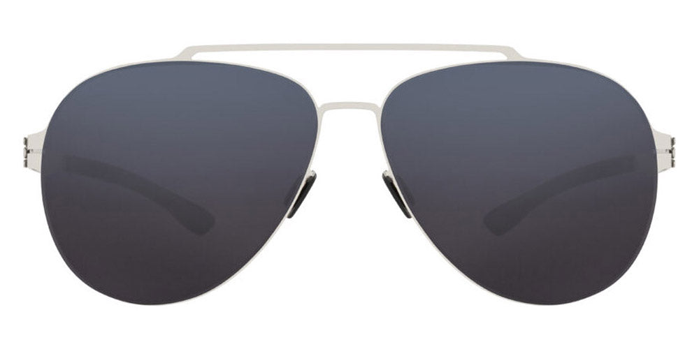 Ic! Berlin® MB 15 Pearl 62 Sunglasses