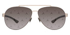 Ic! Berlin® MB 15 Bronze 62 Sunglasses