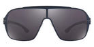 Ic! Berlin® Nash ICB M1668057057t17405do 66 - Marine Blue Sunglasses