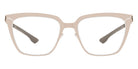 Ic! Berlin® Evelyn Bronze 53 Eyeglasses