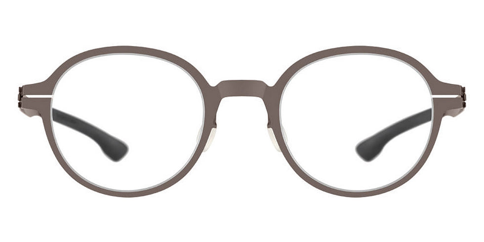 Ic! Berlin® Minho Graphite 47 Eyeglasses