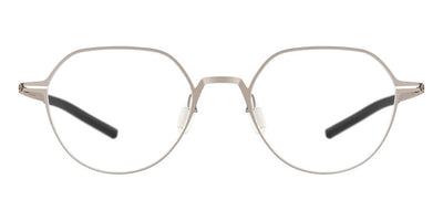 Ic! Berlin® Nori Shiny Graphite 49 Eyeglasses