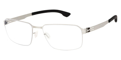 Ic! Berlin® MB 13 Pearl 54 Eyeglasses