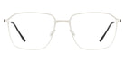 Ic! Berlin® MB 17 Pearl 54 Eyeglasses