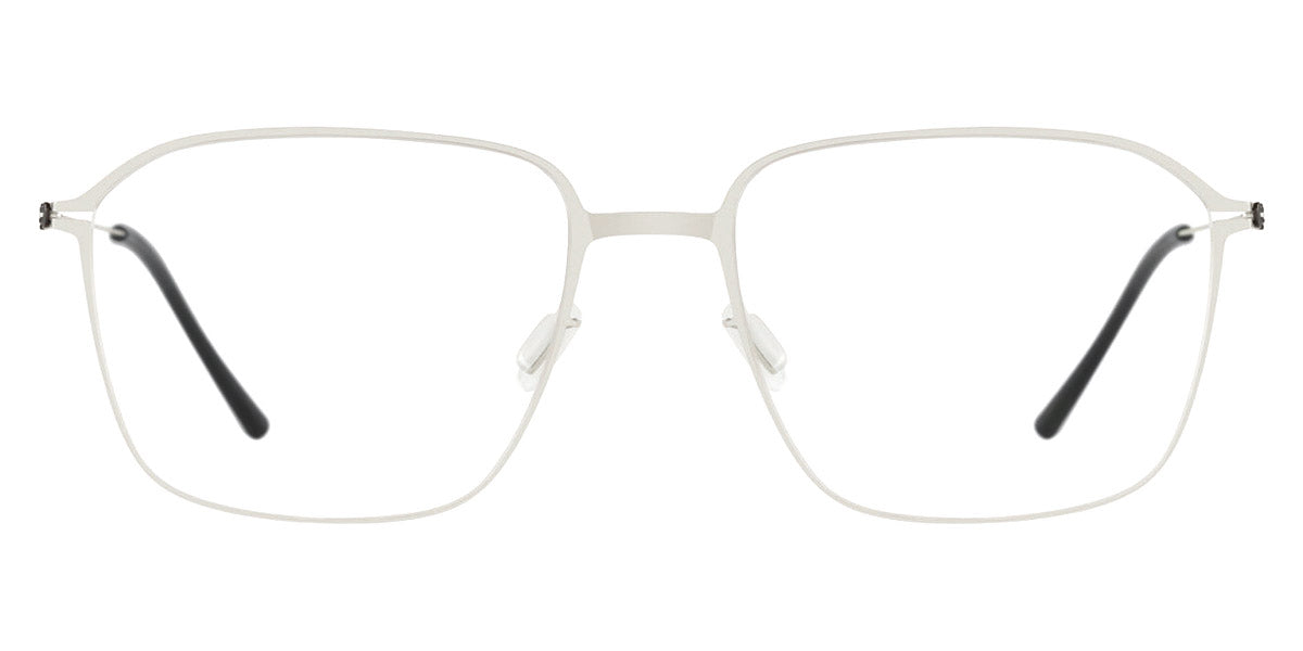 Ic! Berlin® MB 17 Pearl 54 Eyeglasses
