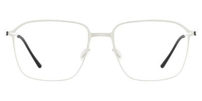 Ic! Berlin® MB 17 Pearl 54 Eyeglasses