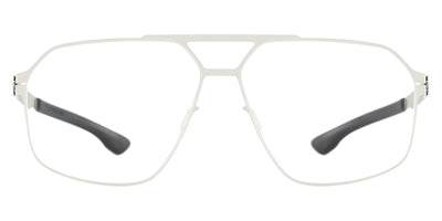 Ic! Berlin® MB 18 Pearl 59 Eyeglasses