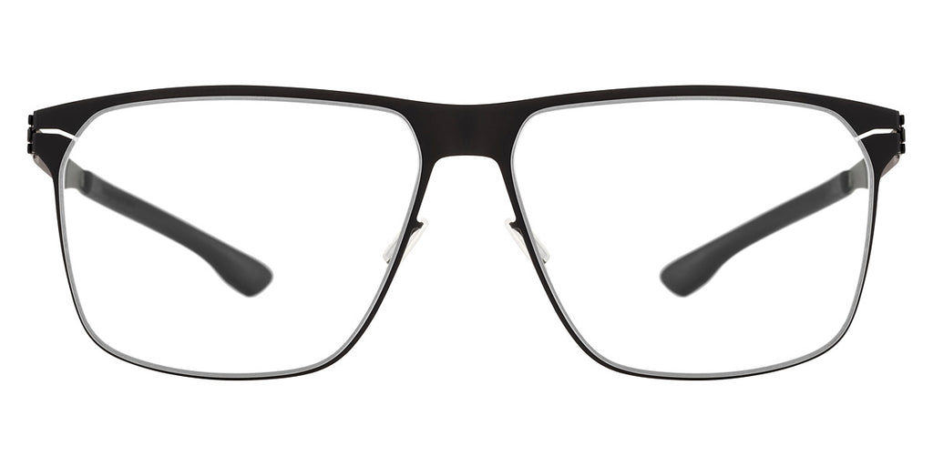 icb-olaf-black_front_1024x1024