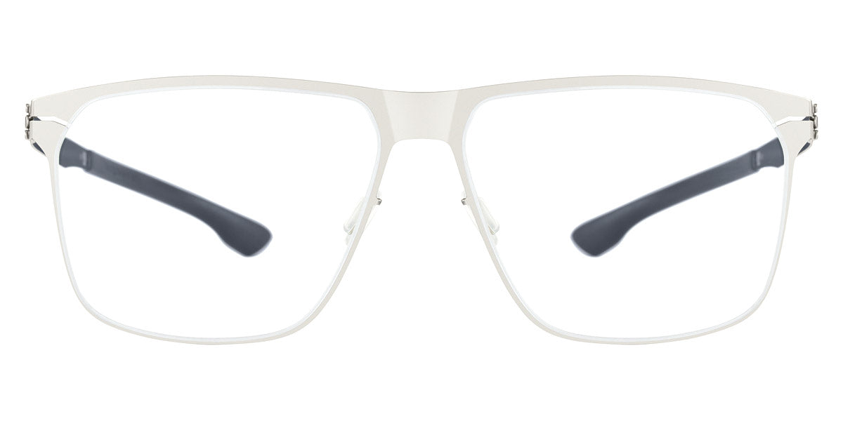 Ic! Berlin® Olaf Pearl-Marine Blue 62 Eyeglasses