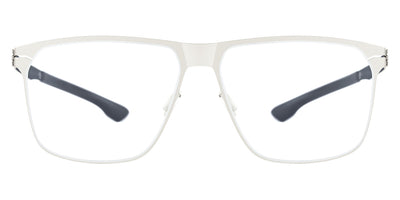 Ic! Berlin® Olaf Pearl-Marine Blue 62 Eyeglasses