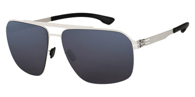 Ic! Berlin® MB 14 Pearl 61 Sunglasses