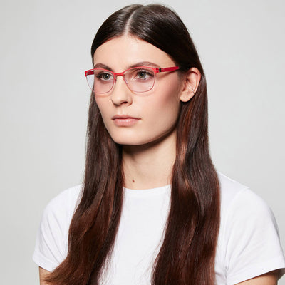 Ic! Berlin® Sonja M Eyeglasses