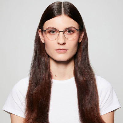 Ic! Berlin® Sonja M Eyeglasses