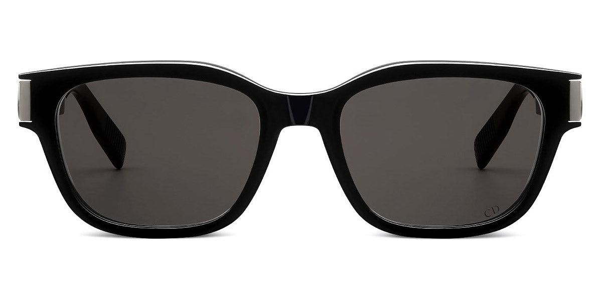 Dior® CD Icon S1I Geometric Sunglasses - EuroOptica
