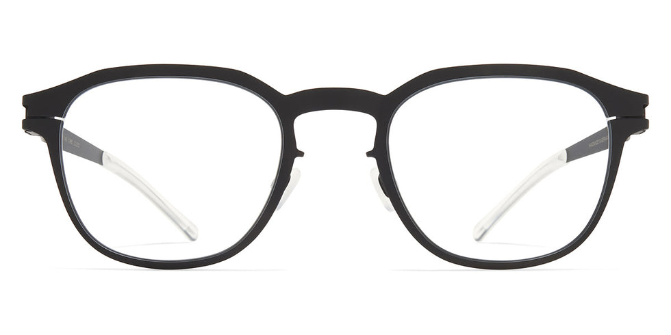 Mykita® IDRIS MYK IDRIS Storm Grey 49 - MYK IDRIS Storm Grey Eyeglasses