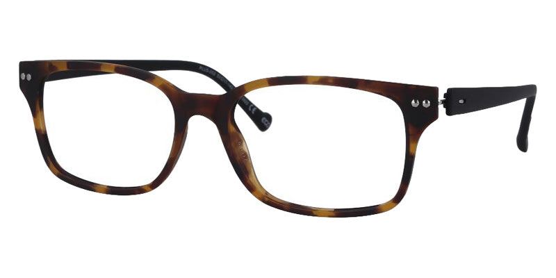 iGreen® PL-002 IGPL0025317017M Sunglasses - M17