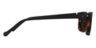 iGreen® PL-002 IGPL0025317017M Sunglasses - M17