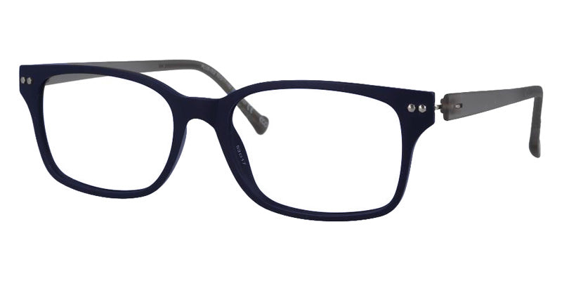 iGreen® PL-002 IGPL0025317022M Sunglasses - M22