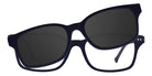 iGreen® PL-002 IGPL0025317022M Sunglasses - M22