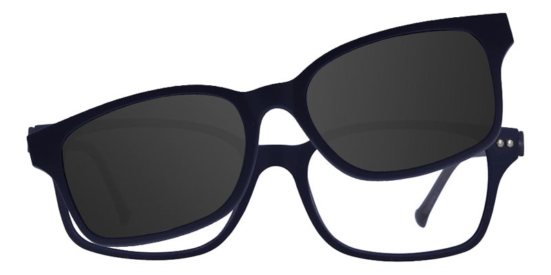 iGreen® PL-002 IGPL0025317022M Sunglasses - M22