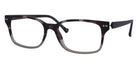 iGreen® PL-002 IGPL0025317077M Sunglasses - M77