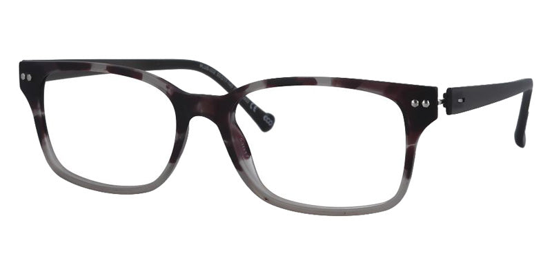 iGreen® PL-002 IGPL0025317077M Sunglasses - M77