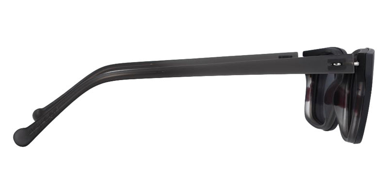 iGreen® PL-002 IGPL0025317077M Sunglasses - M77