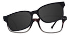 iGreen® PL-002 IGPL0025317077M Sunglasses - M77