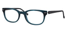 iGreen® PL-003 IGPL00349200063 Sunglasses - 63