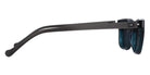 iGreen® PL-003 IGPL00349200063 Sunglasses - 63