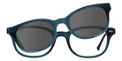 iGreen® PL-003 IGPL00349200063 Sunglasses - 63