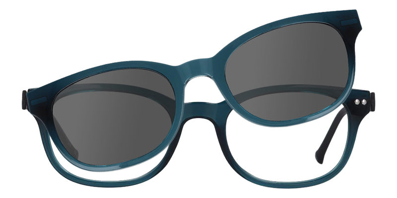 iGreen® PL-003 IGPL00349200063 Sunglasses - 63